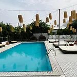 Güler Butık Hotel