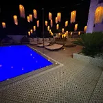 Güler Butık Hotel