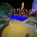 Güler Butık Hotel