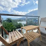 Güler Butık Hotel
