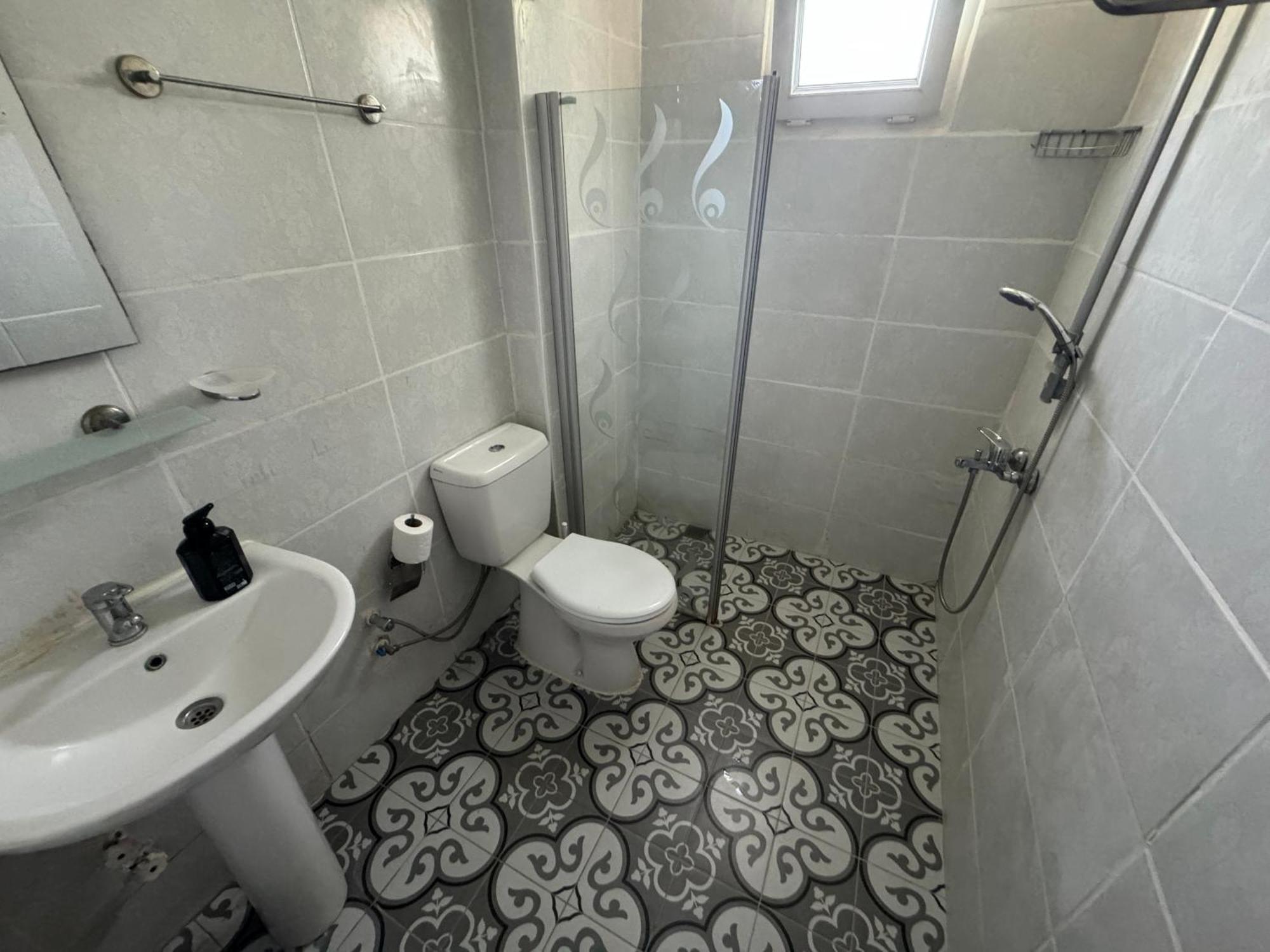 Otel Güler Butık