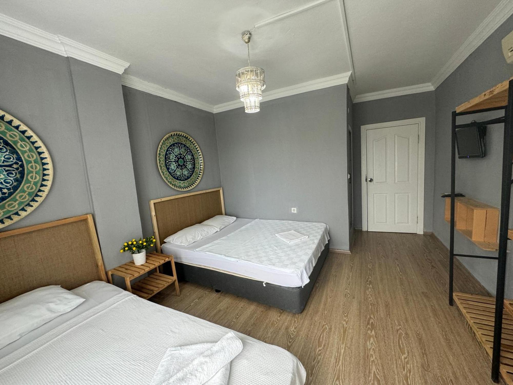 Otel Güler Butık